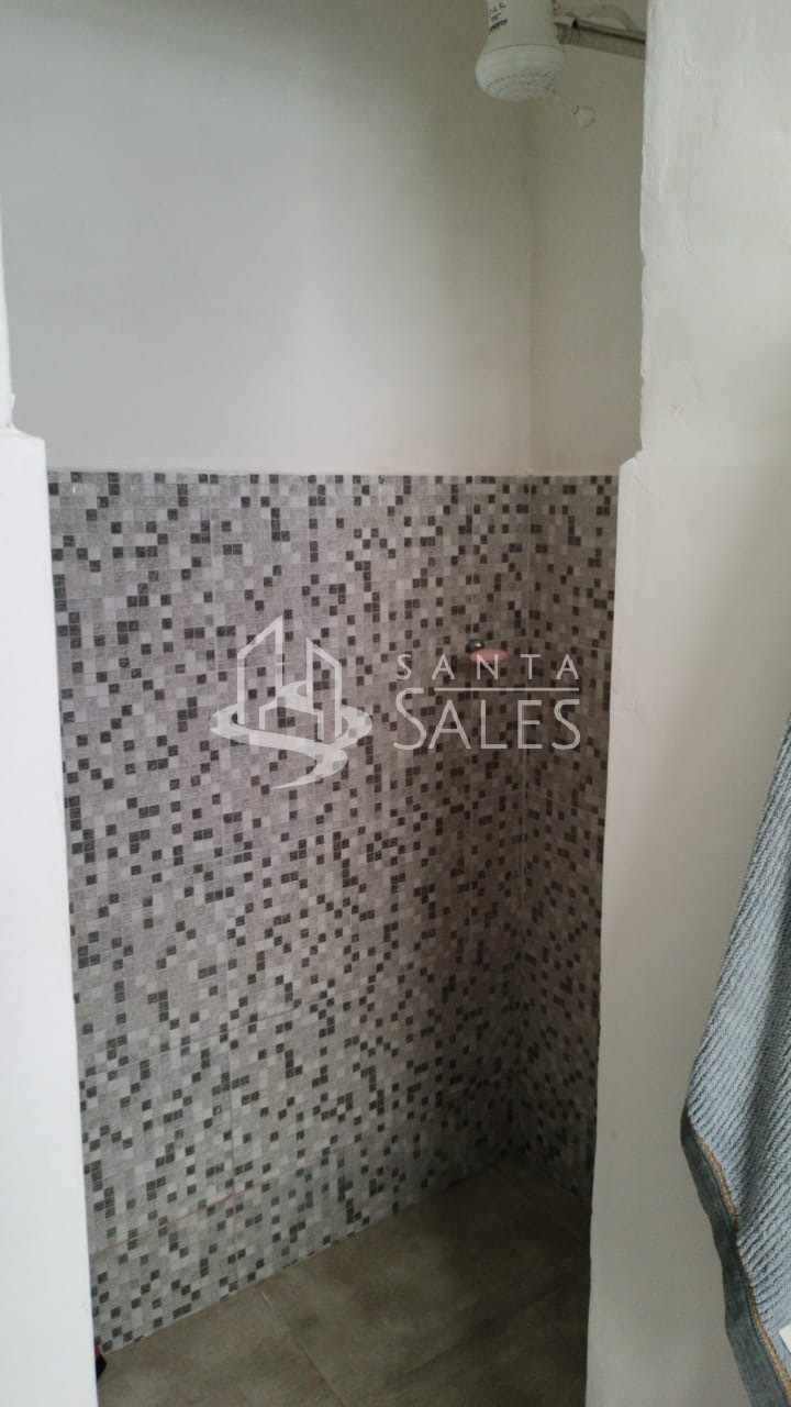 Casa, 2 quartos - Foto 49