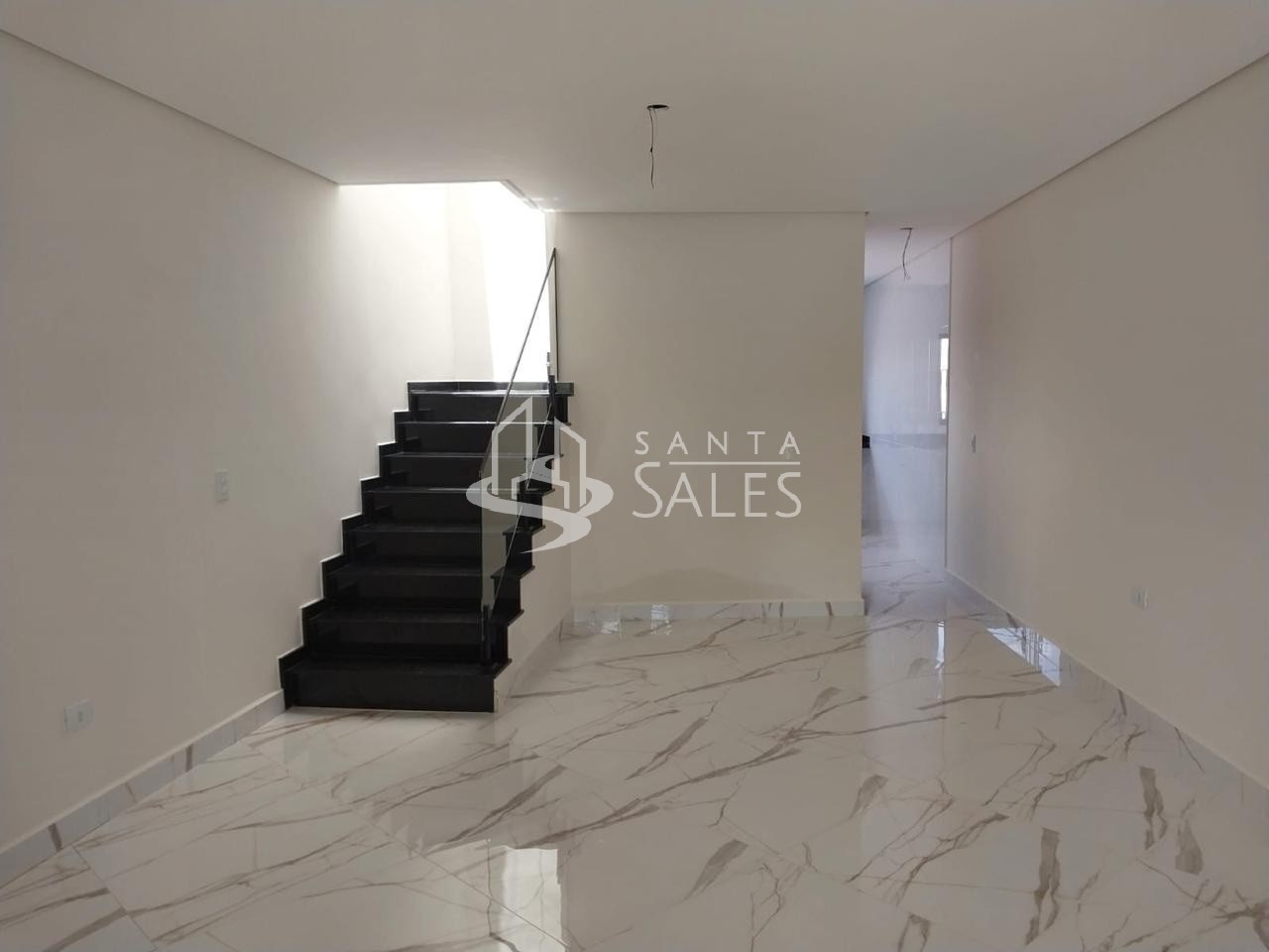 Casa, 3 quartos, 185 m² - Foto 14
