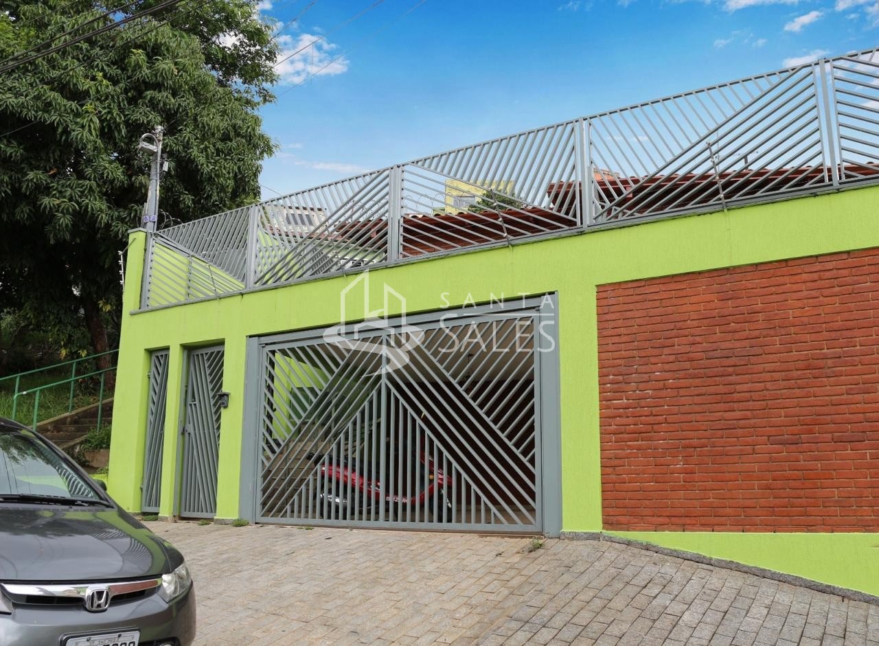 Casa, 2 quartos, 250 m² - Foto 7