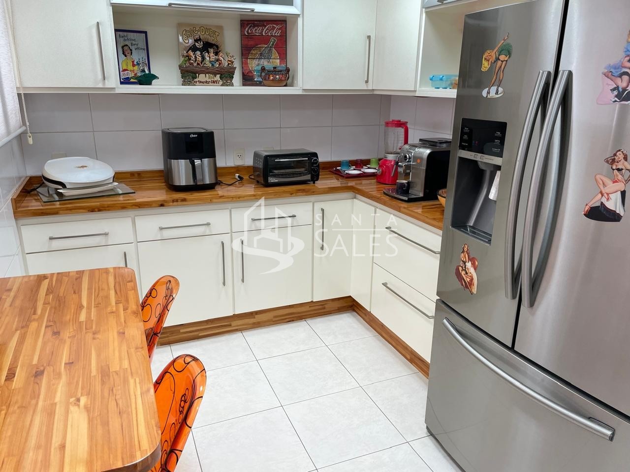 Apartamento, 3 quartos, 474 m² - Foto 3