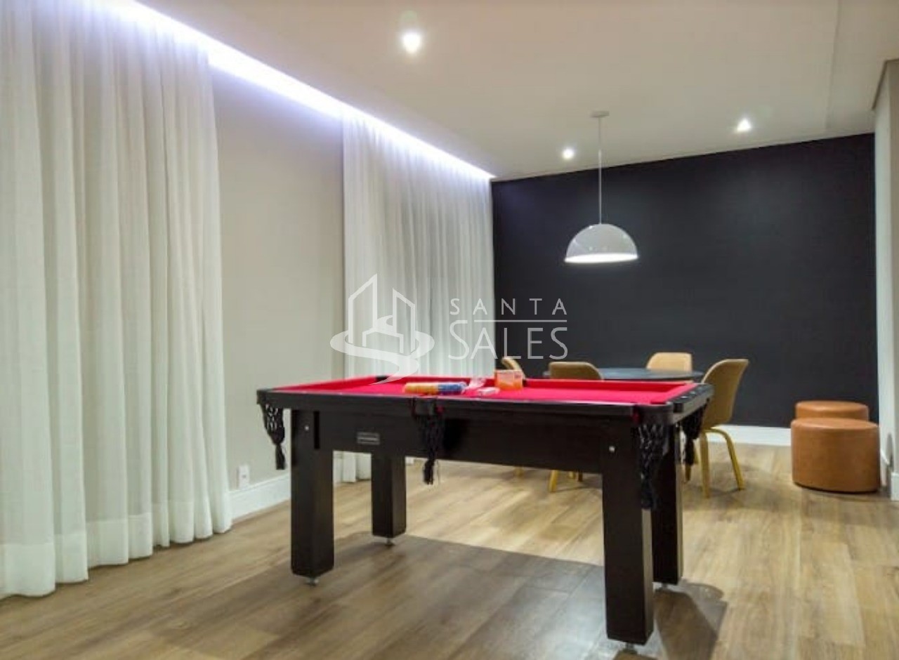 Apartamento, 2 quartos, 41 m² - Foto 24