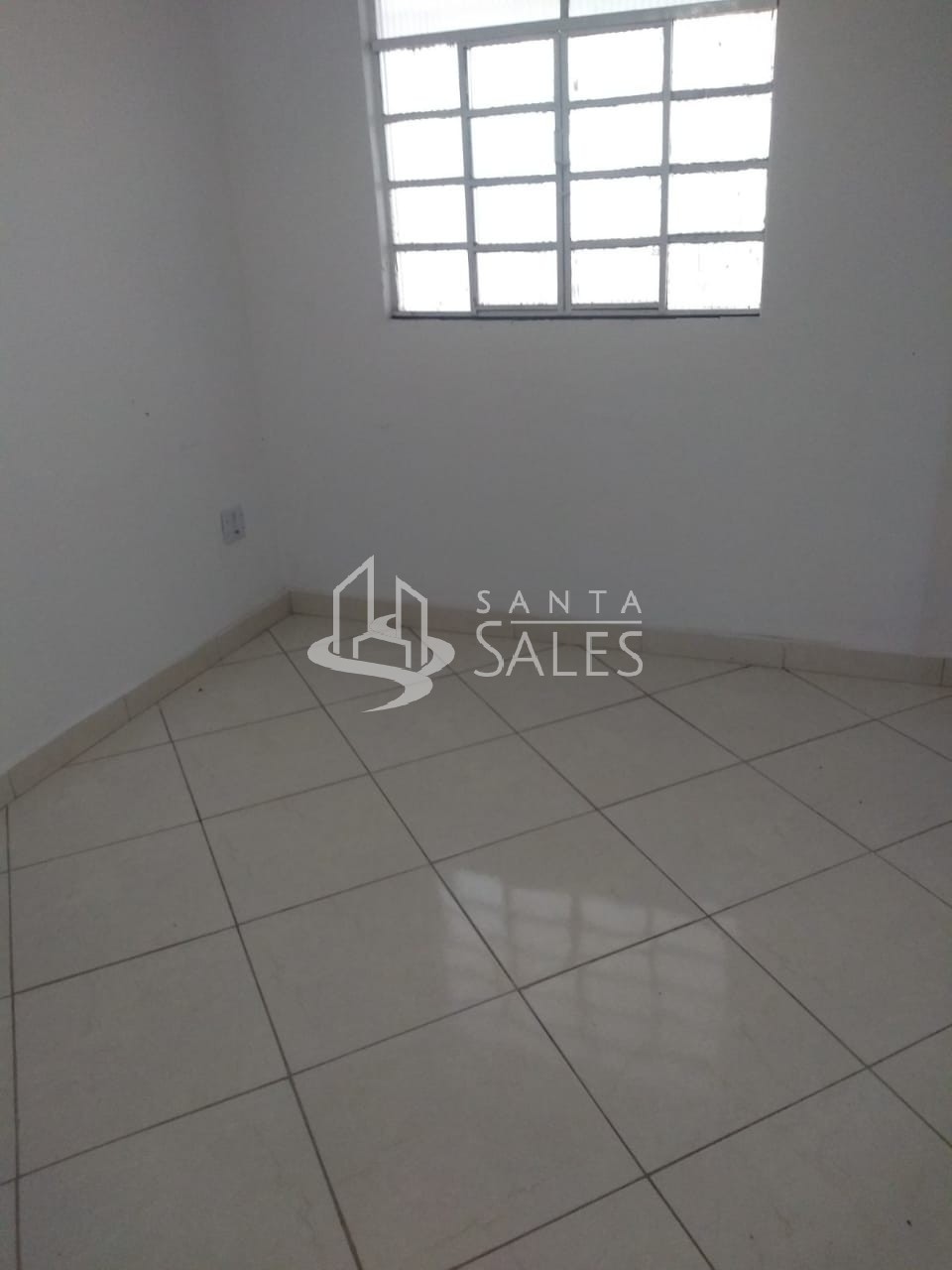 Casa, 4 quartos, 160 m² - Foto 7