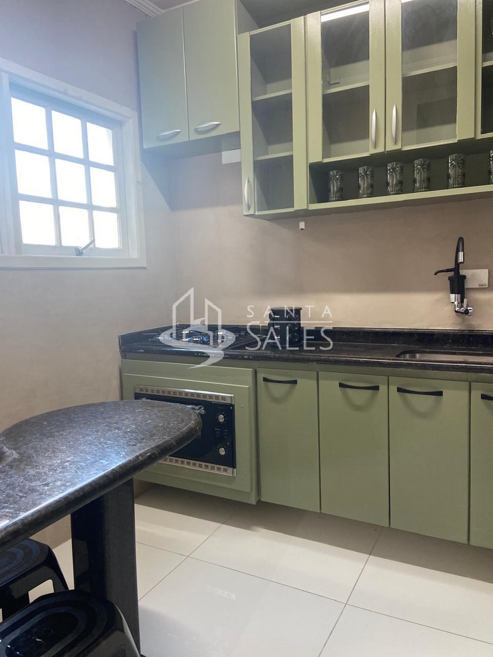 Casa de Condomínio à venda com 2 quartos, 100m² - Foto 20