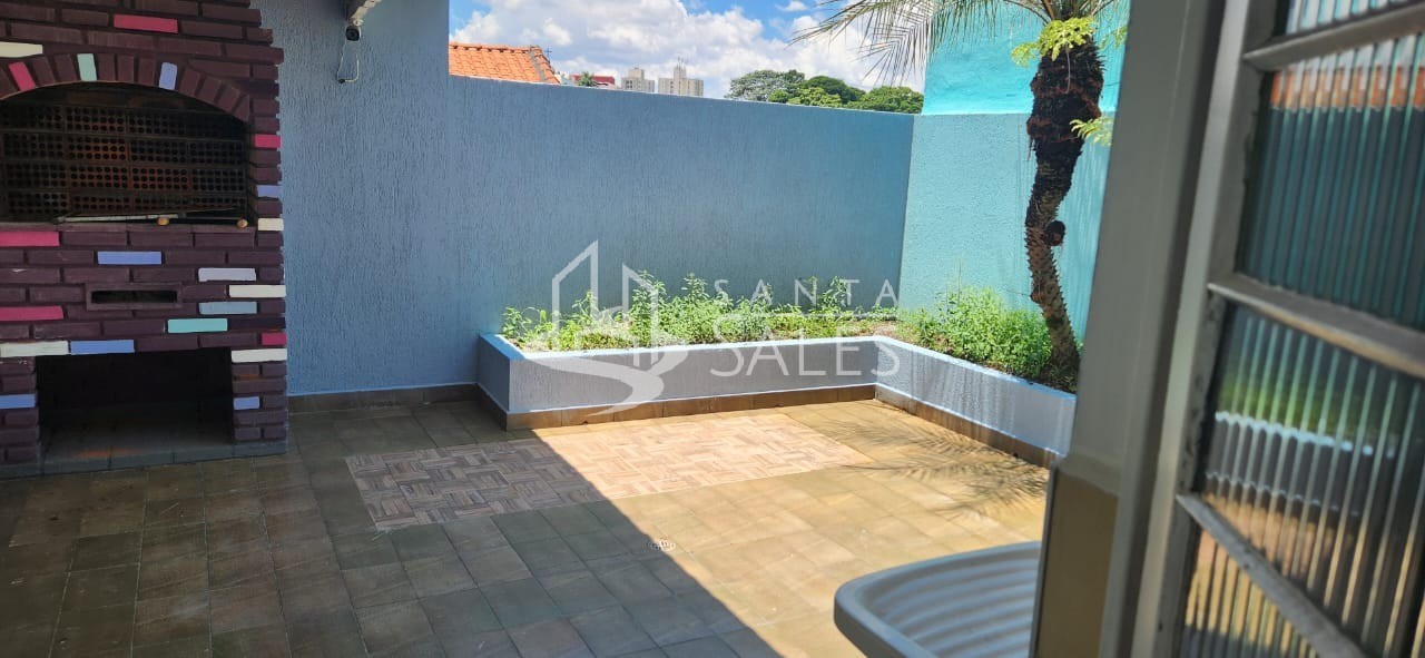 Casa, 3 quartos - Foto 5