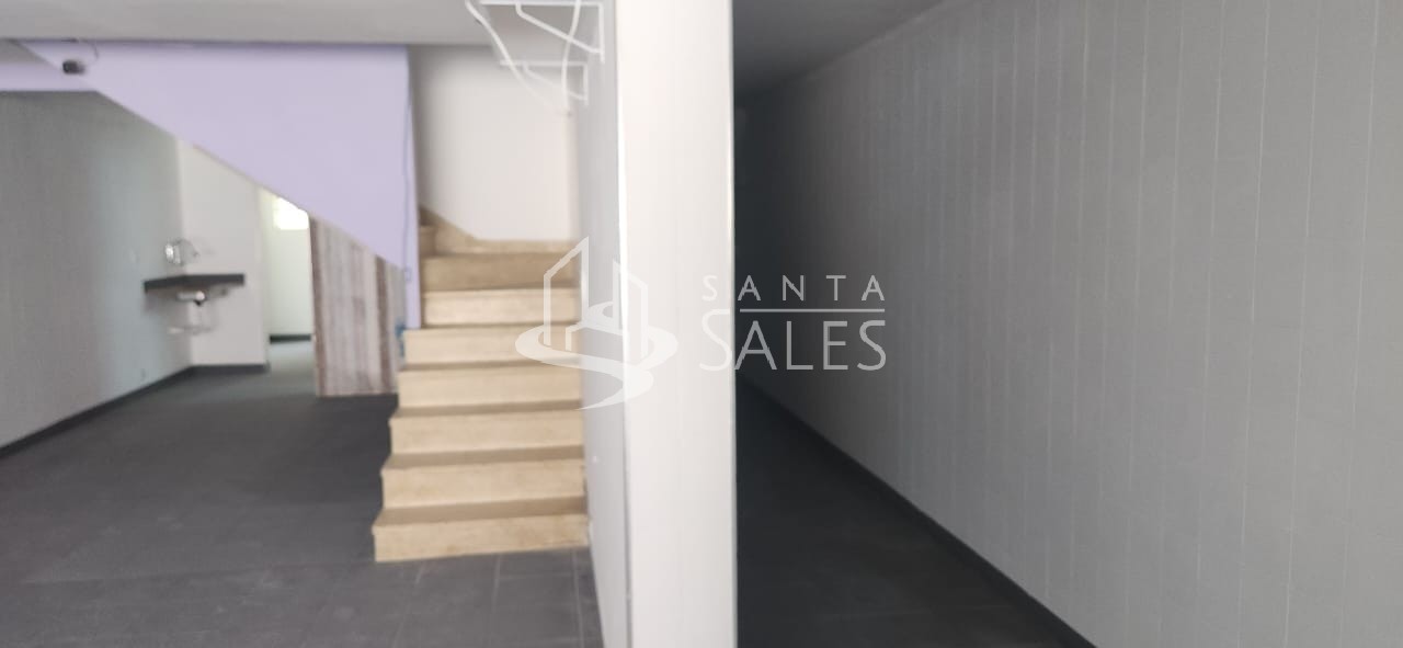 Casa, 3 quartos - Foto 12