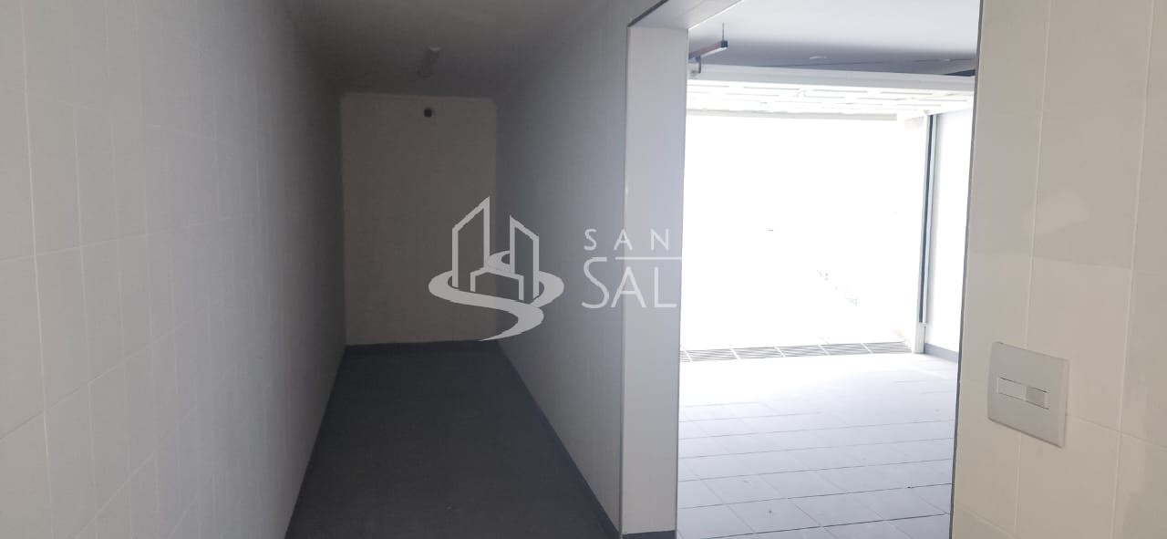 Casa, 3 quartos - Foto 13