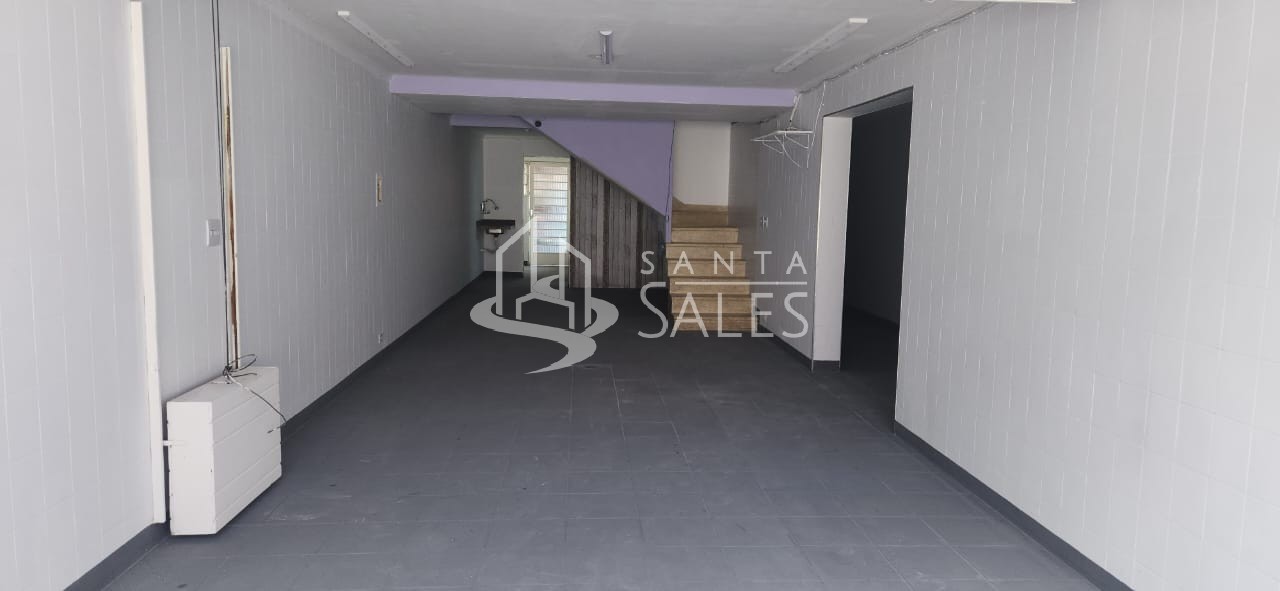 Casa, 3 quartos - Foto 14