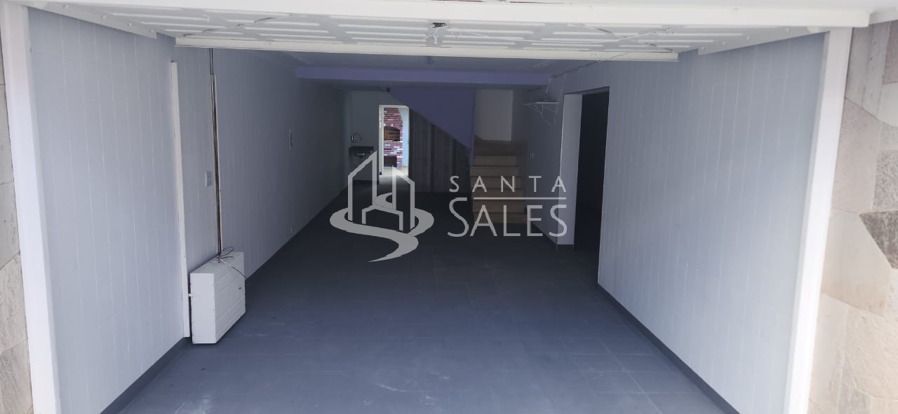 Casa, 3 quartos - Foto 15