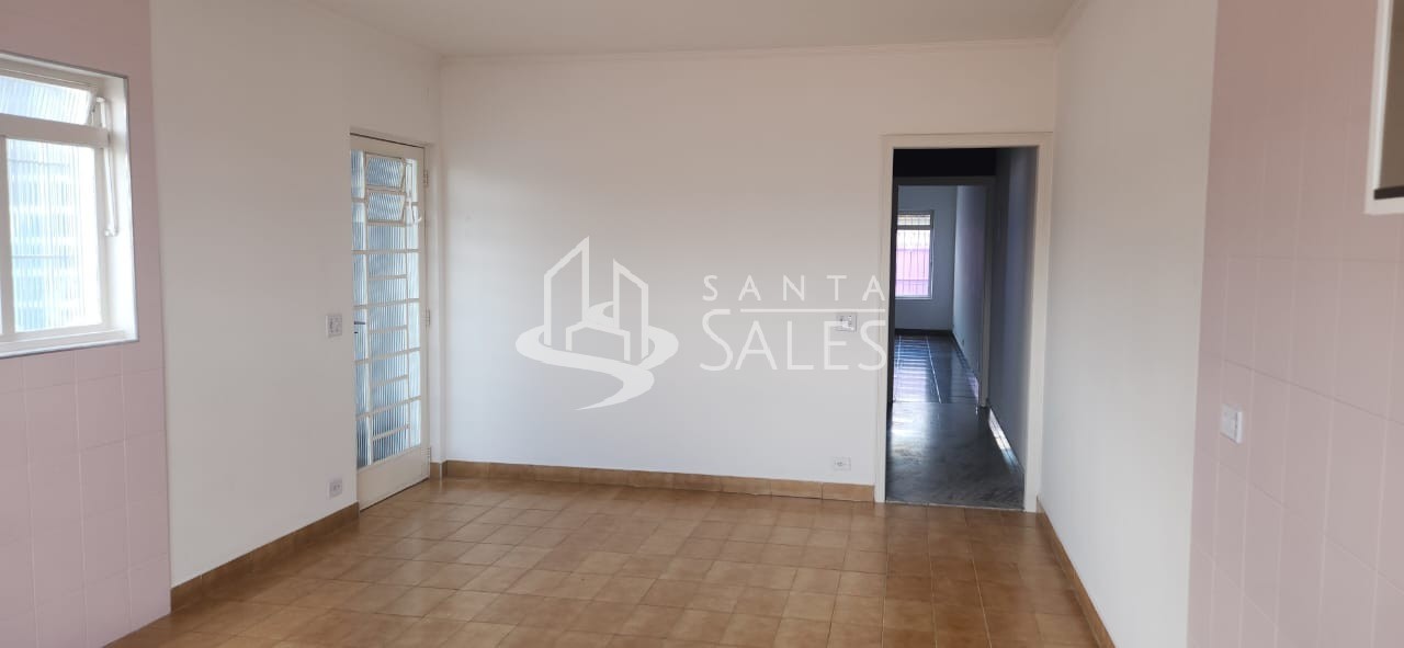 Casa, 3 quartos - Foto 20