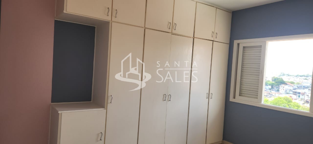 Casa, 3 quartos - Foto 21