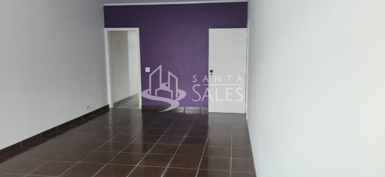 Casa, 3 quartos - Foto 24