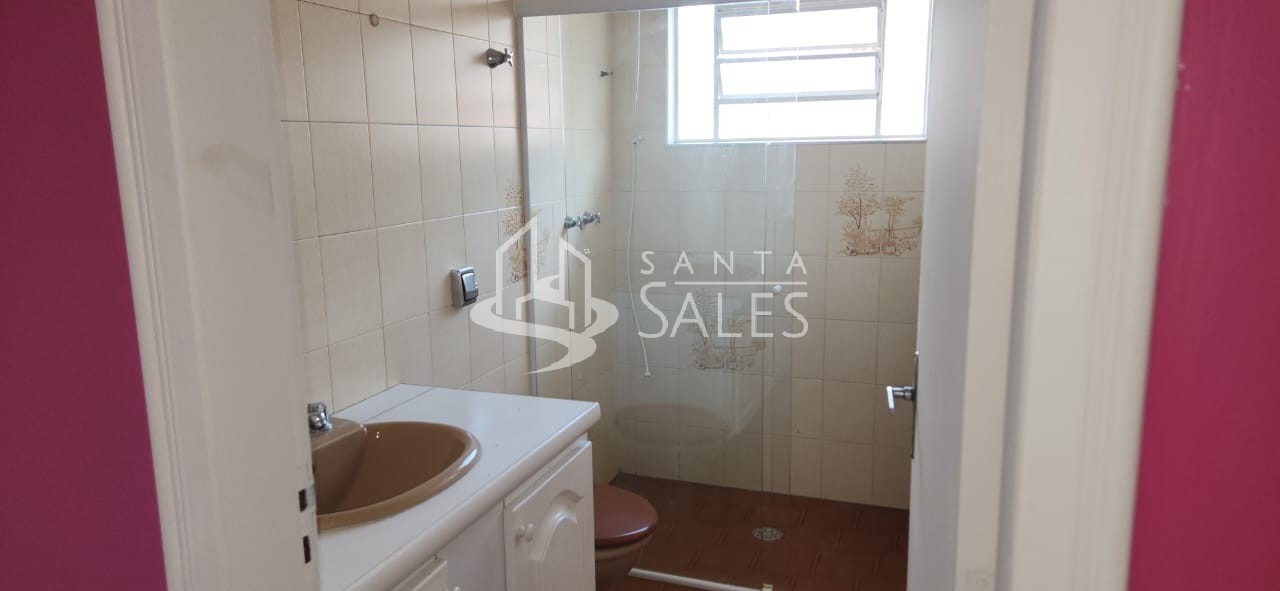 Casa, 3 quartos - Foto 25