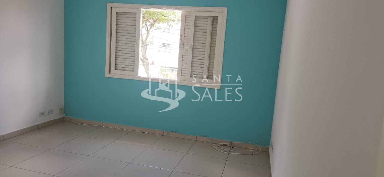 Casa, 3 quartos - Foto 34