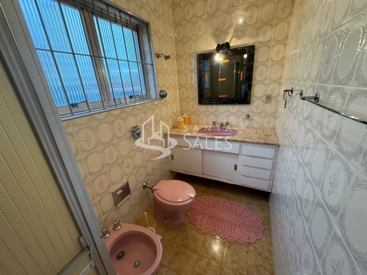 Sobrado, 4 quartos - Foto 5