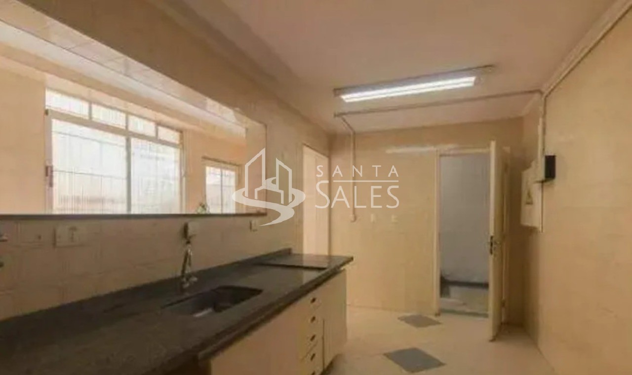 Sobrado, 4 quartos, 500 m² - Foto 18