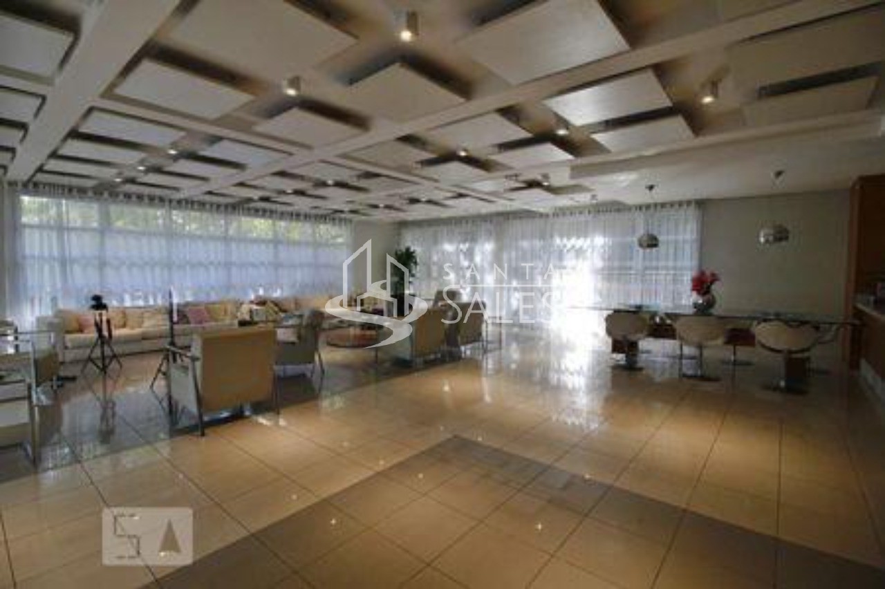 Apartamento, 1 quarto, 50 m² - Foto 24