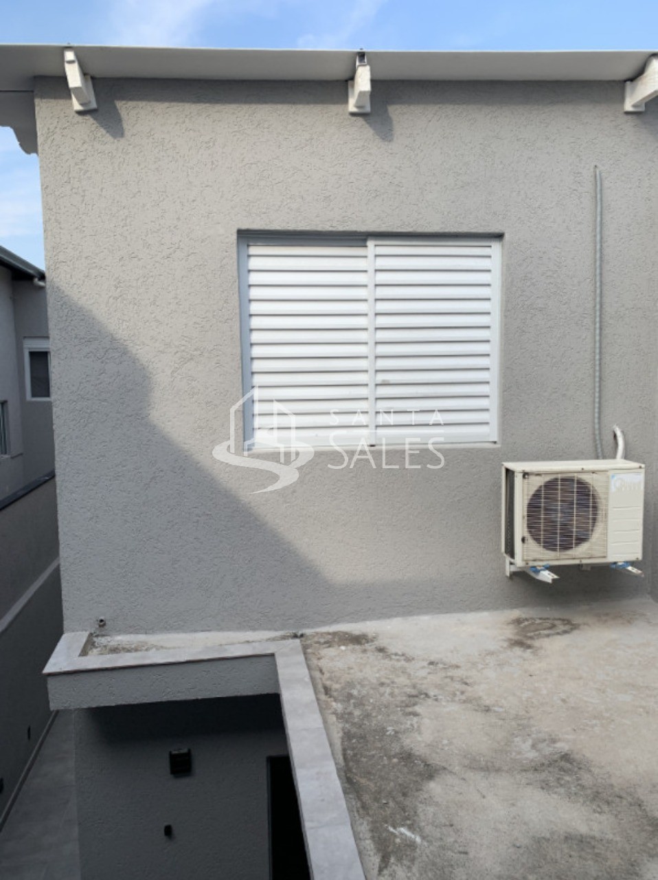Casa, 3 quartos, 250 m² - Foto 27