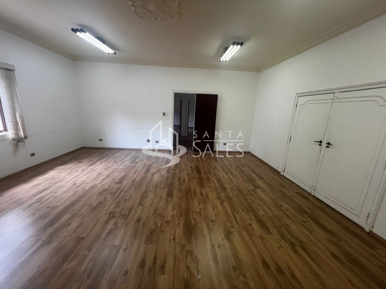 Prédio Inteiro para alugar, 600m² - Foto 7