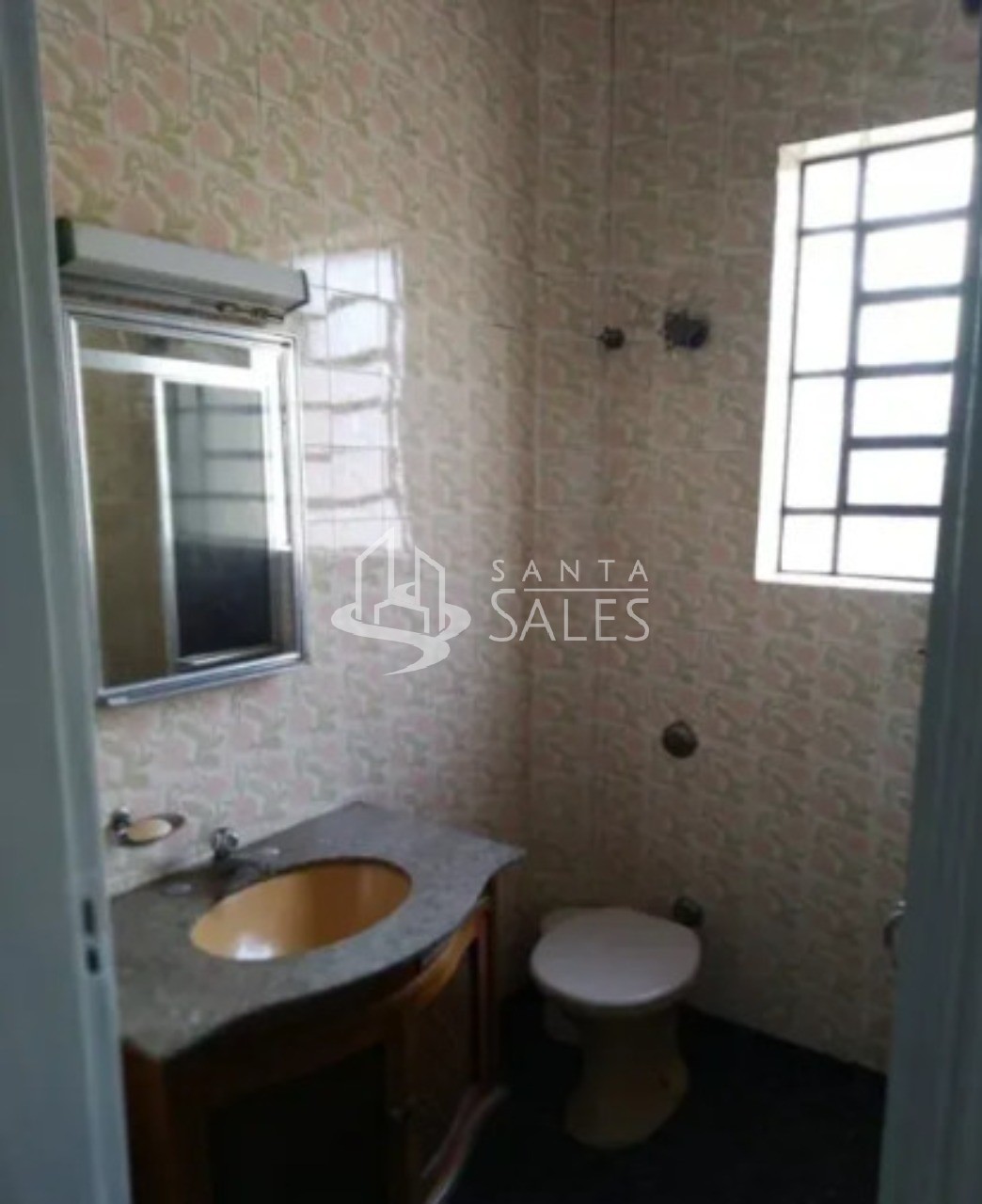 Casa, 4 quartos, 192 m² - Foto 5