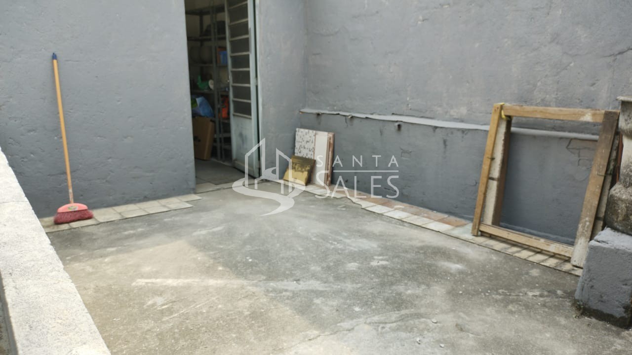 Casa, 2 quartos - Foto 52