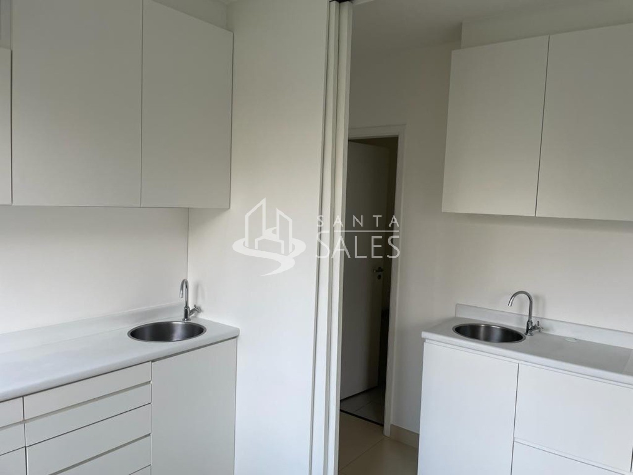 Sala-Conjunto, 30 m² - Foto 4