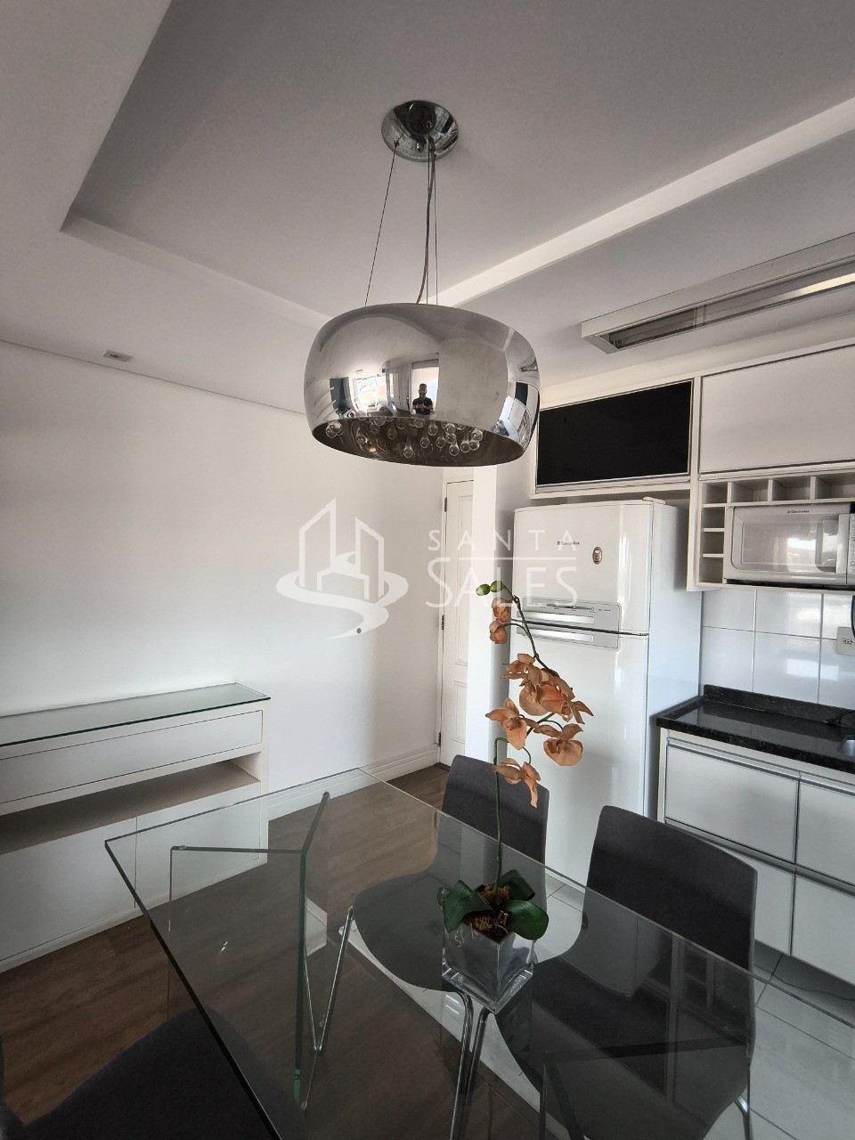 Apartamento, 2 quartos, 63 m² - Foto 18