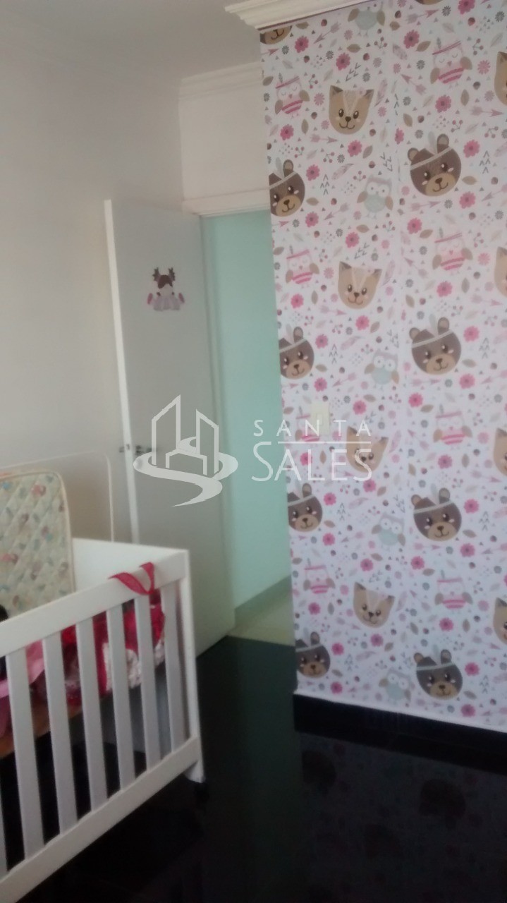 Casa, 3 quartos, 180 m² - Foto 39