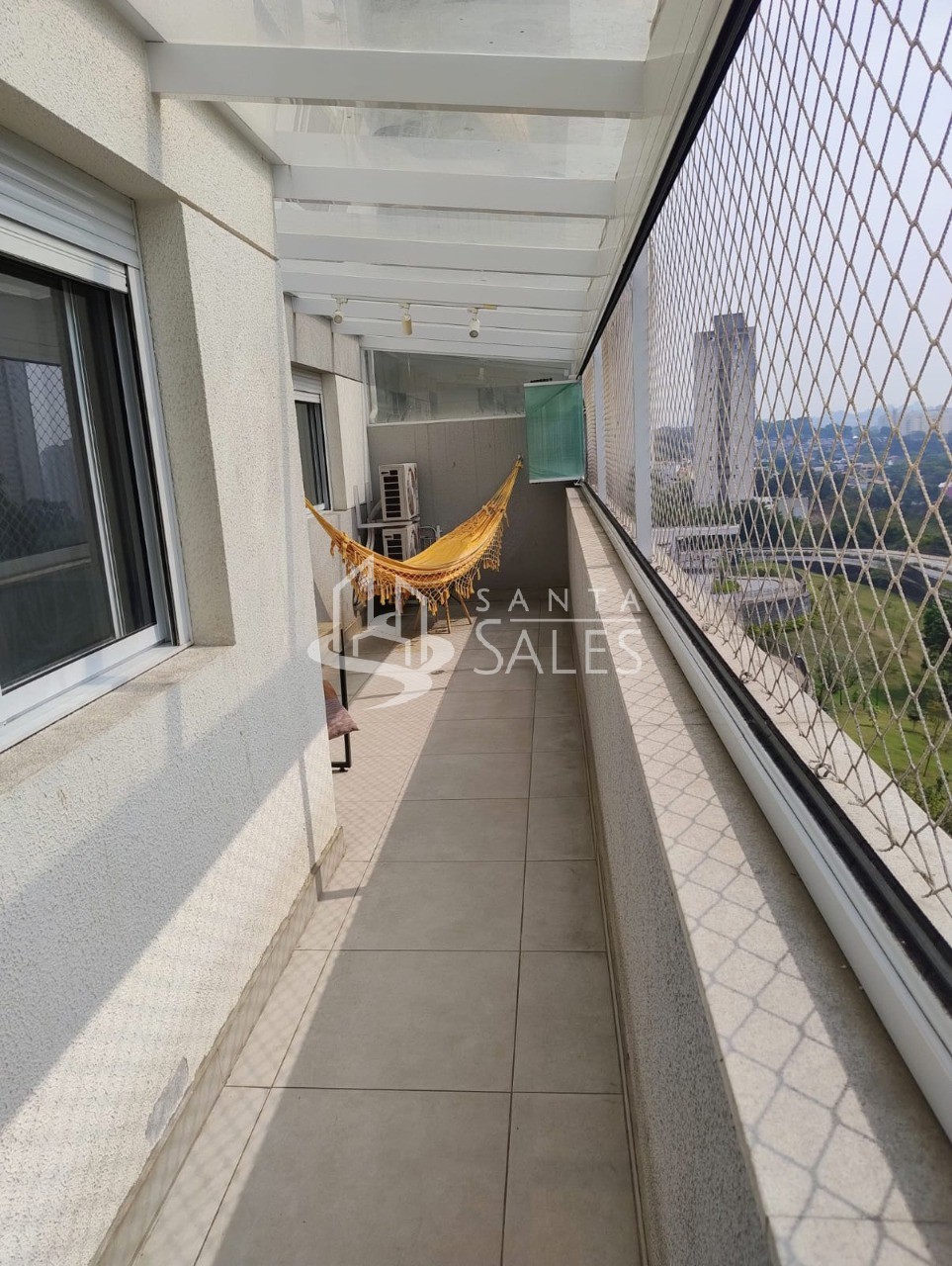 Apartamento, 2 quartos, 86 m² - Foto 22