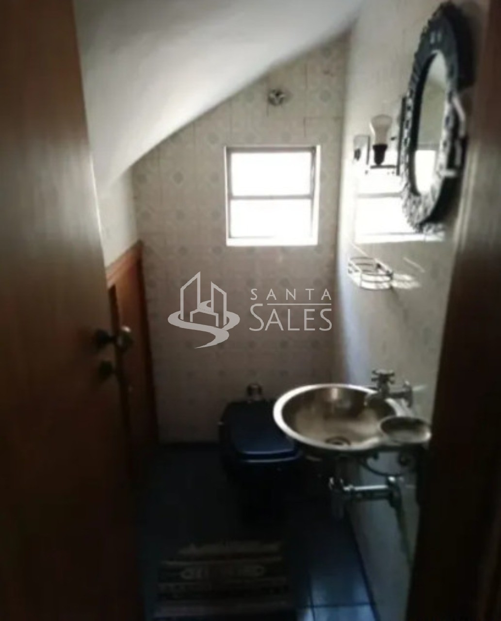 Casa, 4 quartos, 192 m² - Foto 21