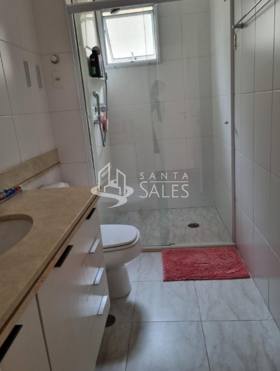 Casa de Condomínio à venda com 3 quartos, 393m² - Foto 17