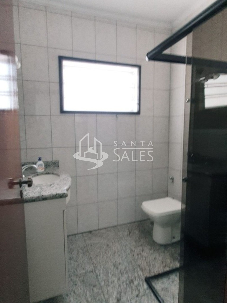 Sobrado, 3 quartos, 165 m² - Foto 24