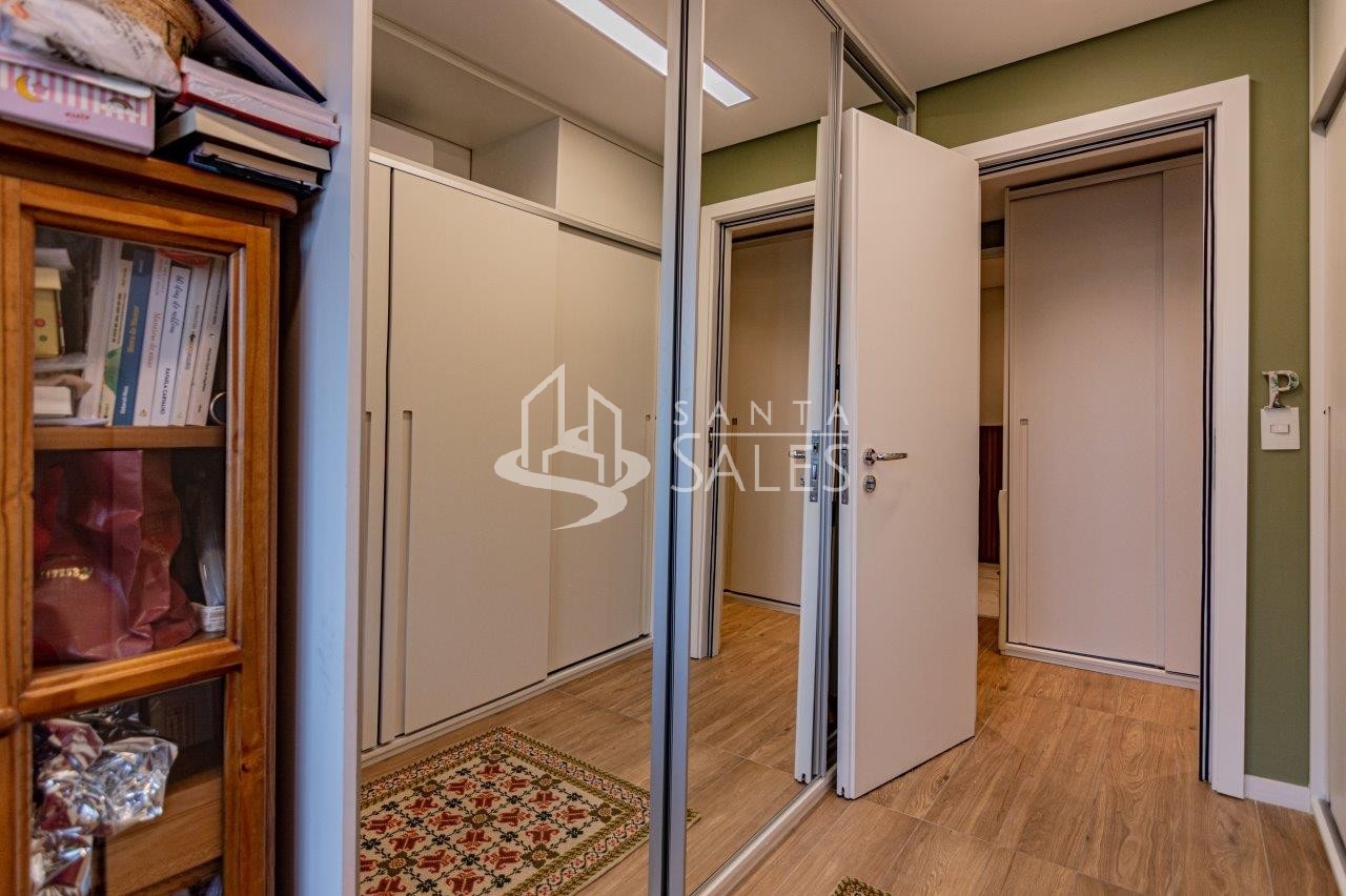 Apartamento, 2 quartos, 105 m² - Foto 30