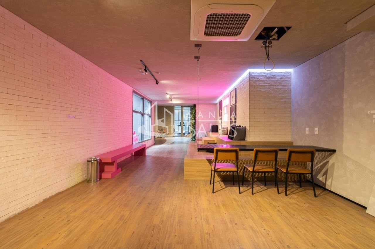 Kitnet-Studio, 24 m² - Foto 25