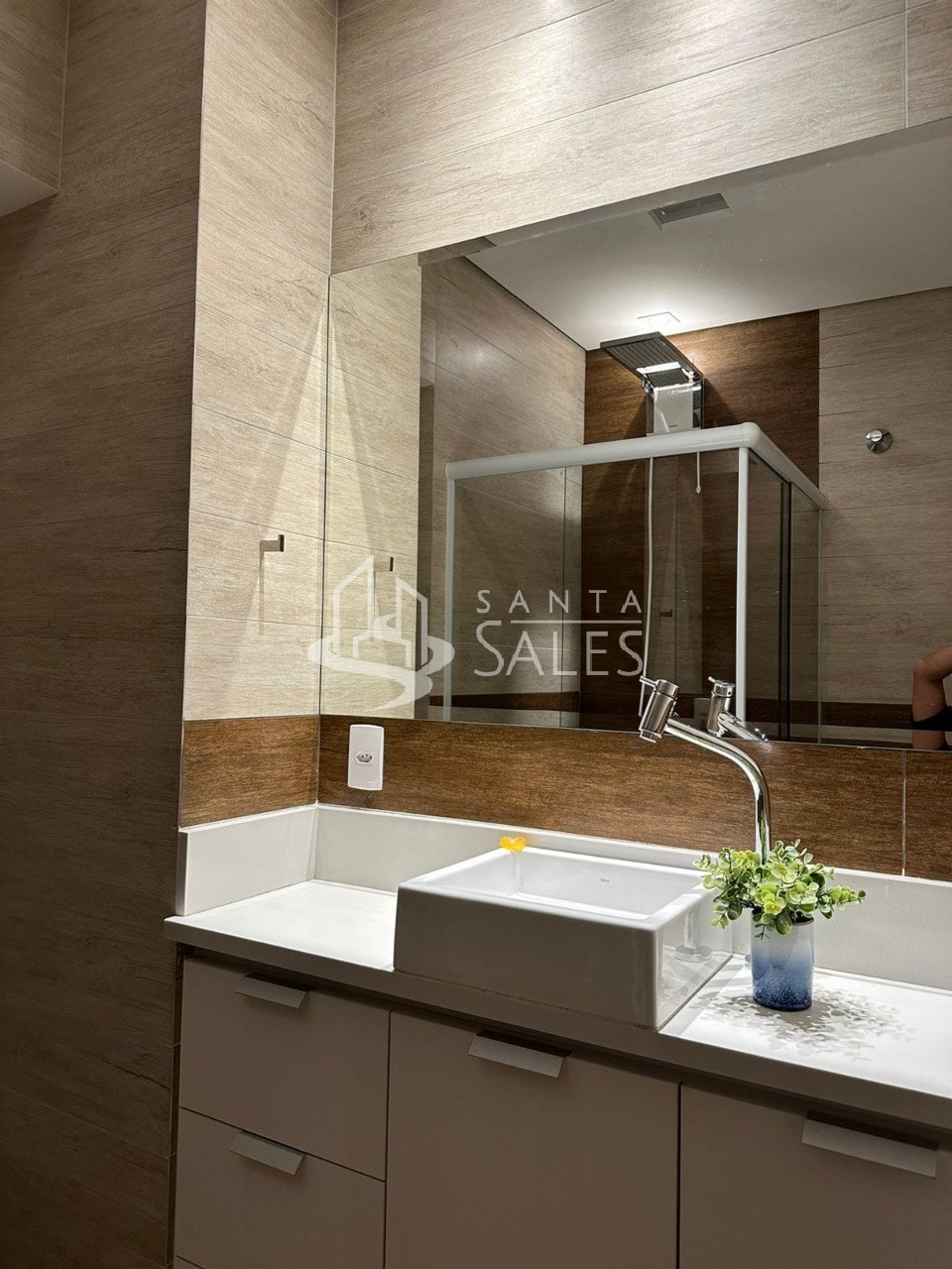 Casa, 3 quartos - Foto 25