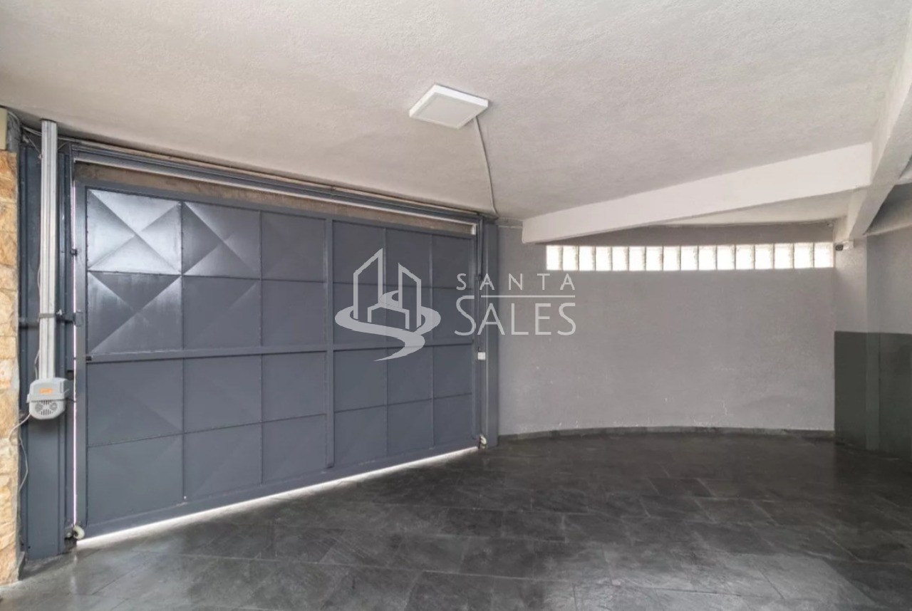 Sobrado, 2 quartos - Foto 6