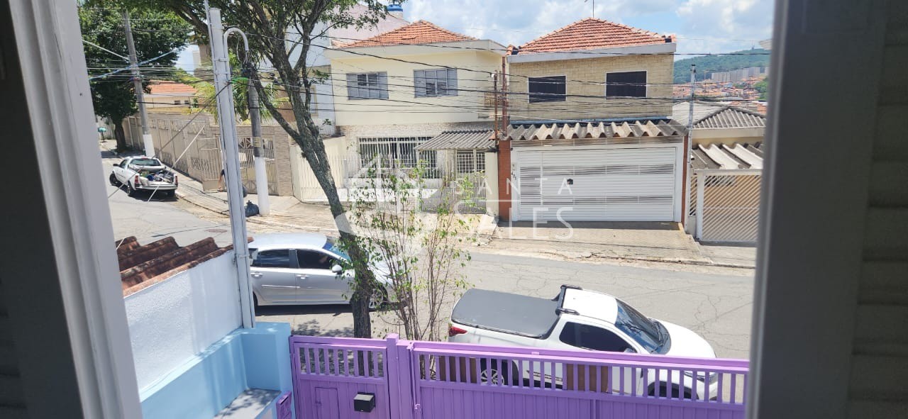 Casa, 3 quartos - Foto 32