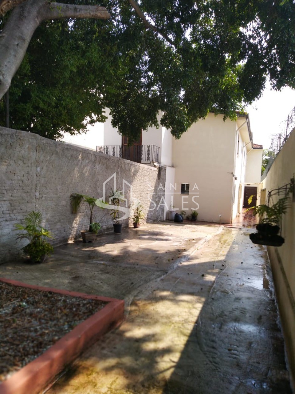 Casa, 4 quartos, 192 m² - Foto 29