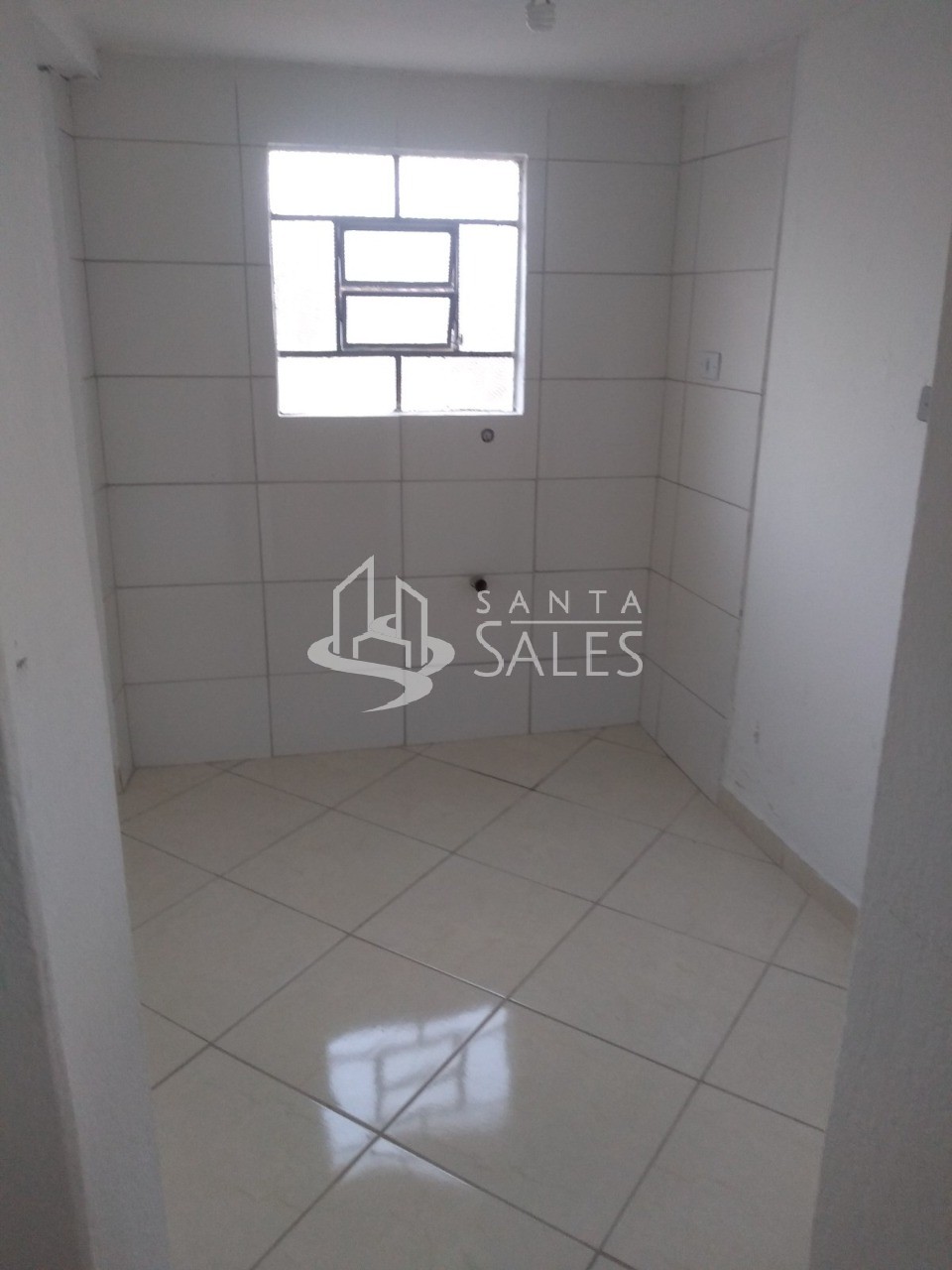 Casa, 4 quartos, 160 m² - Foto 13