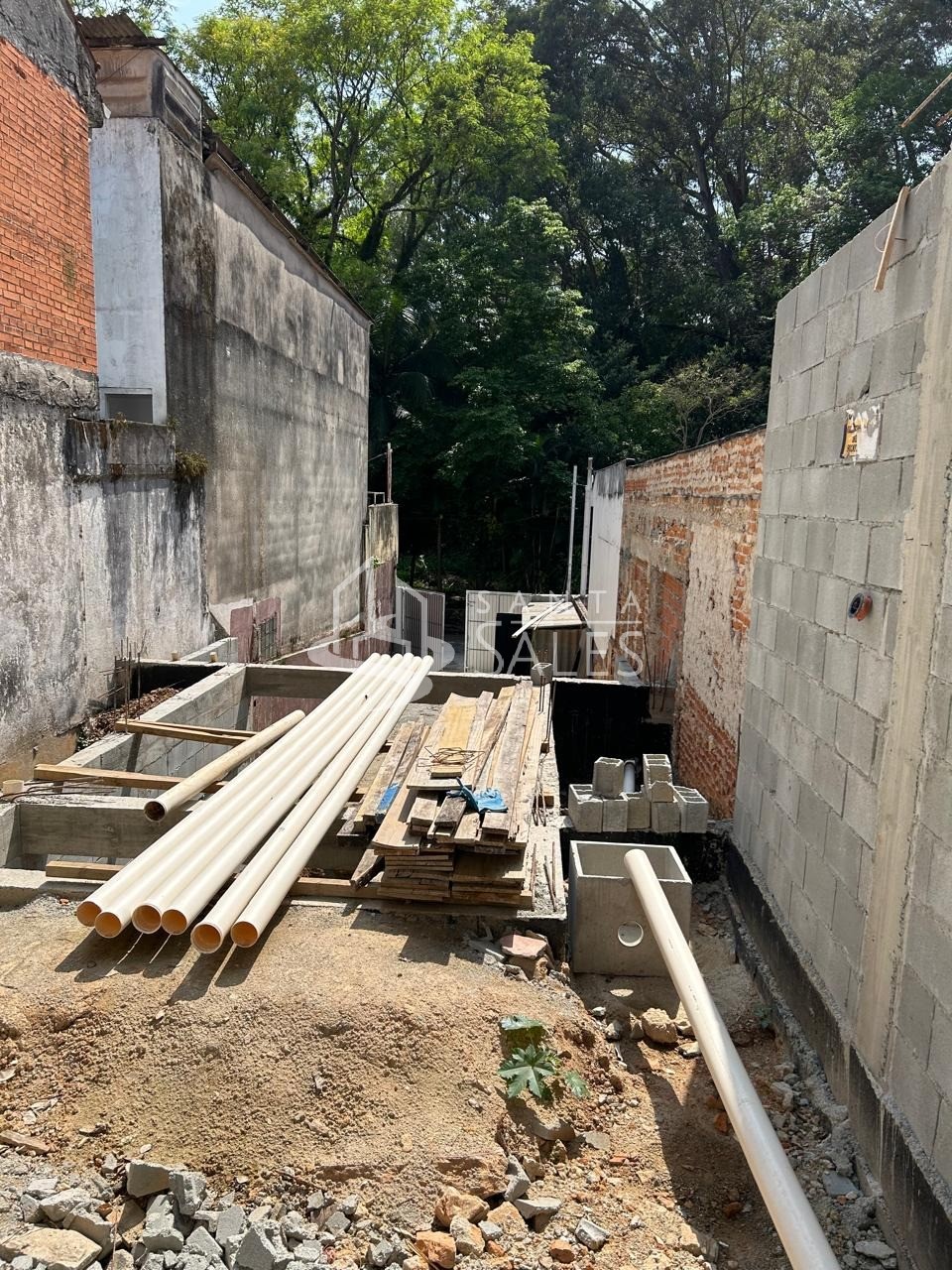 Terreno à venda, 125m² - Foto 25