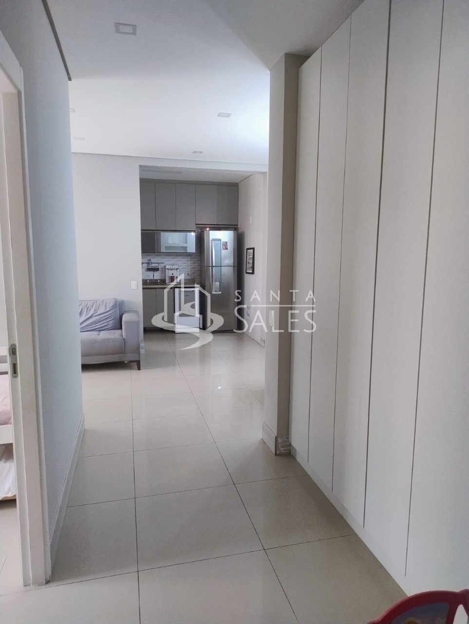Apartamento, 2 quartos, 86 m² - Foto 6