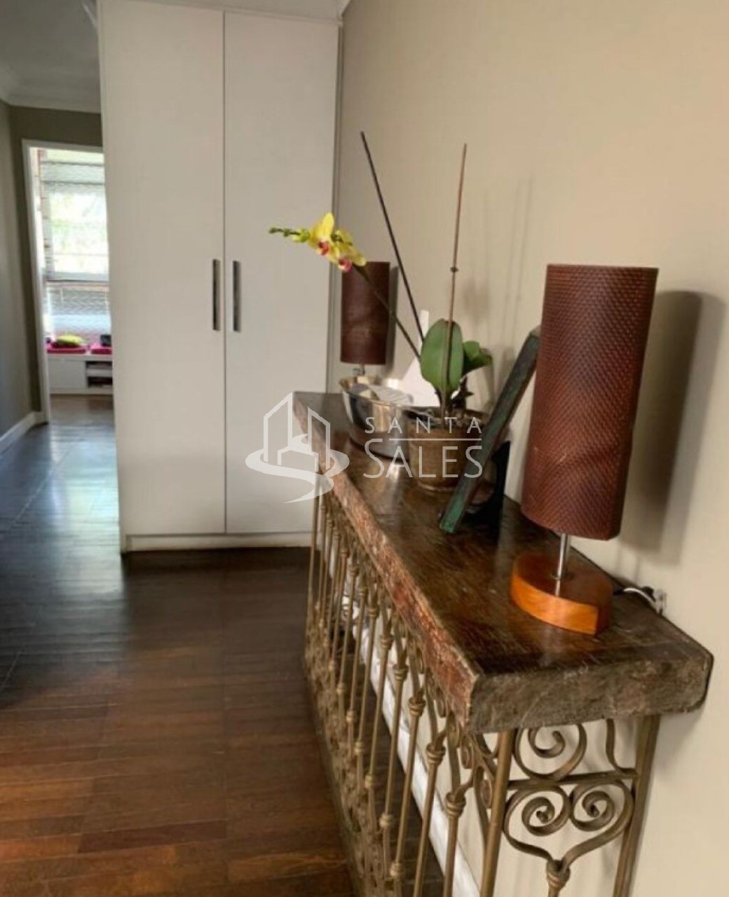 Casa, 3 quartos, 340 m² - Foto 8