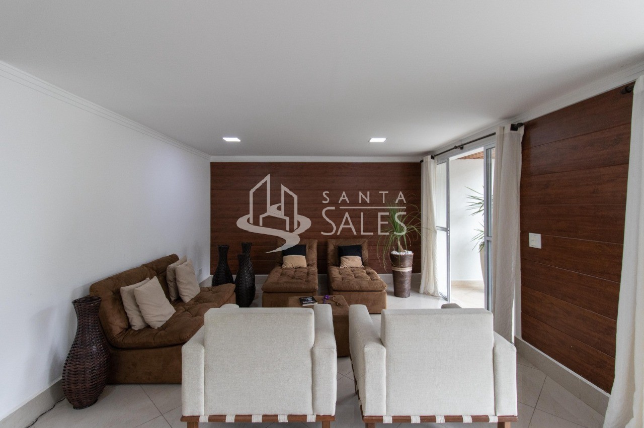 Casa, 5 quartos - Foto 19