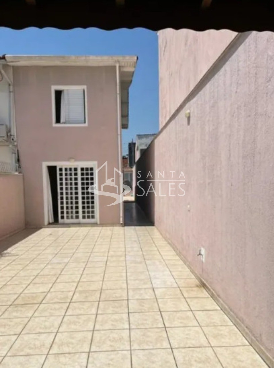 Casa, 3 quartos, 145 m² - Foto 10