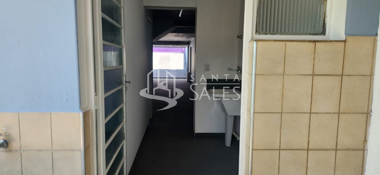 Casa, 3 quartos - Foto 8