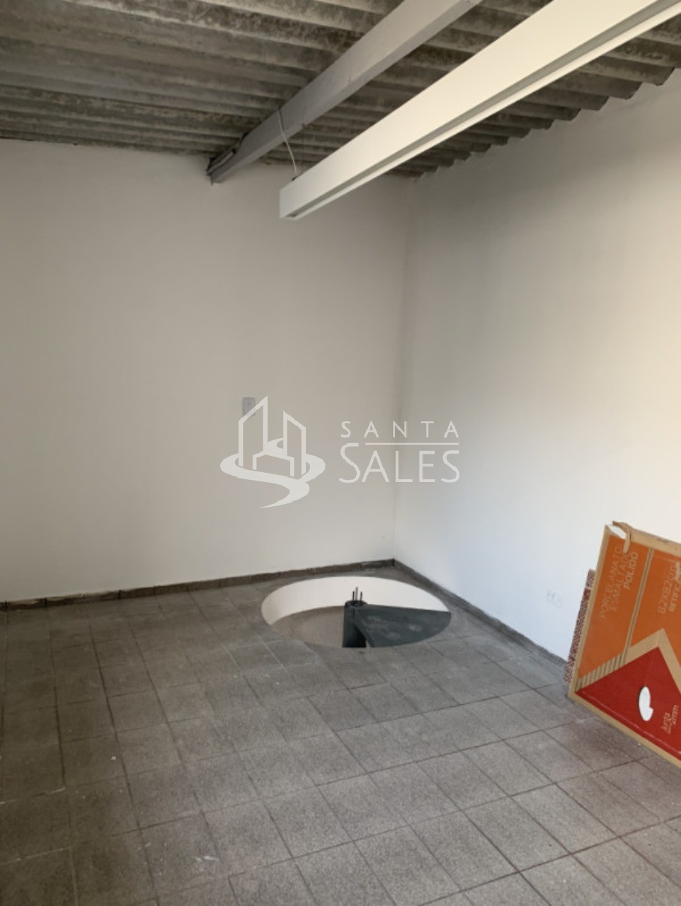 Casa, 3 quartos, 250 m² - Foto 34