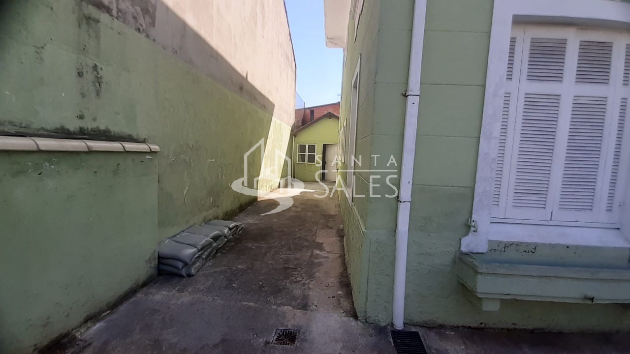 Sobrado, 3 quartos, 170 m² - Foto 4