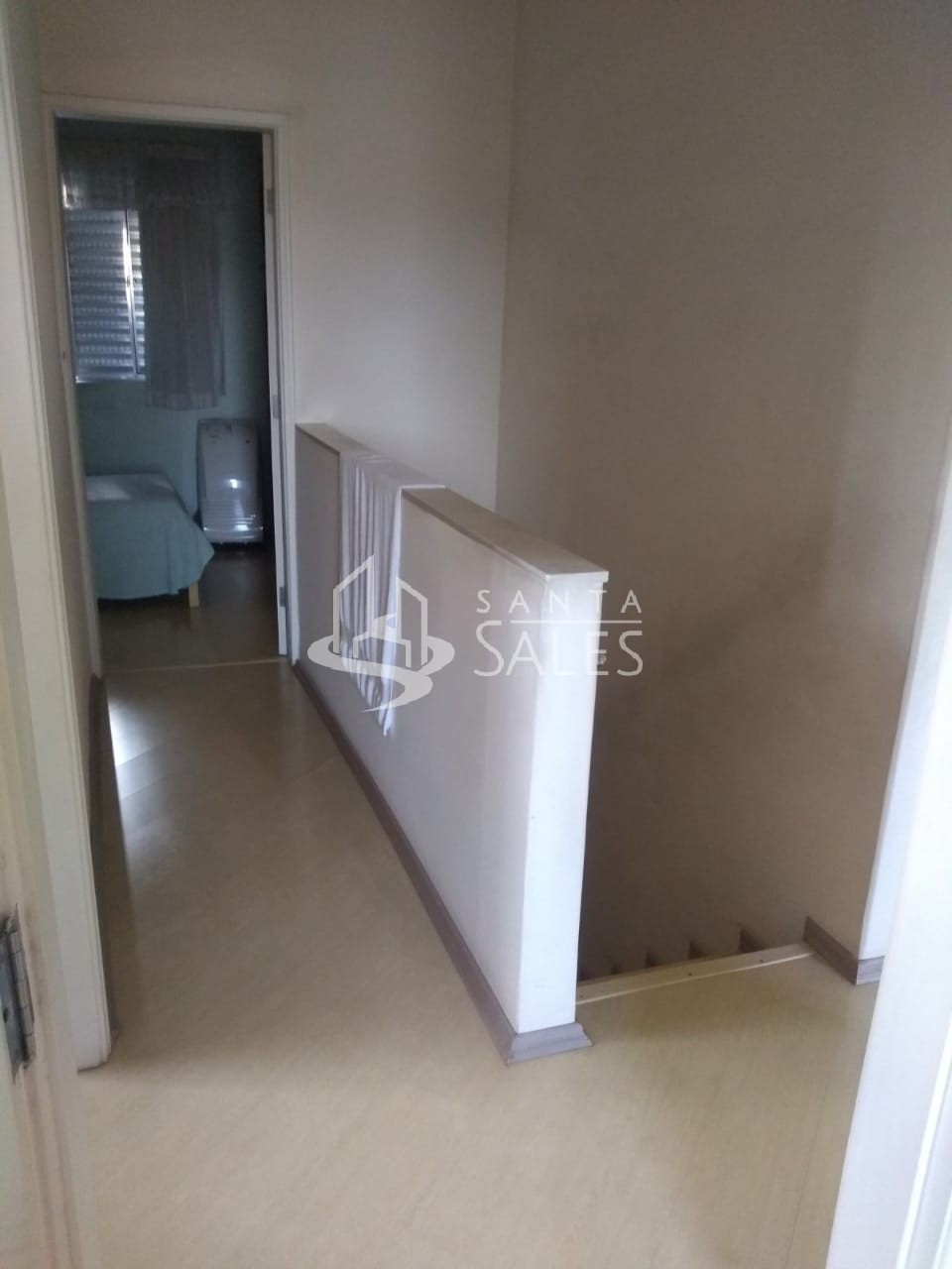 Casa, 4 quartos, 160 m² - Foto 24