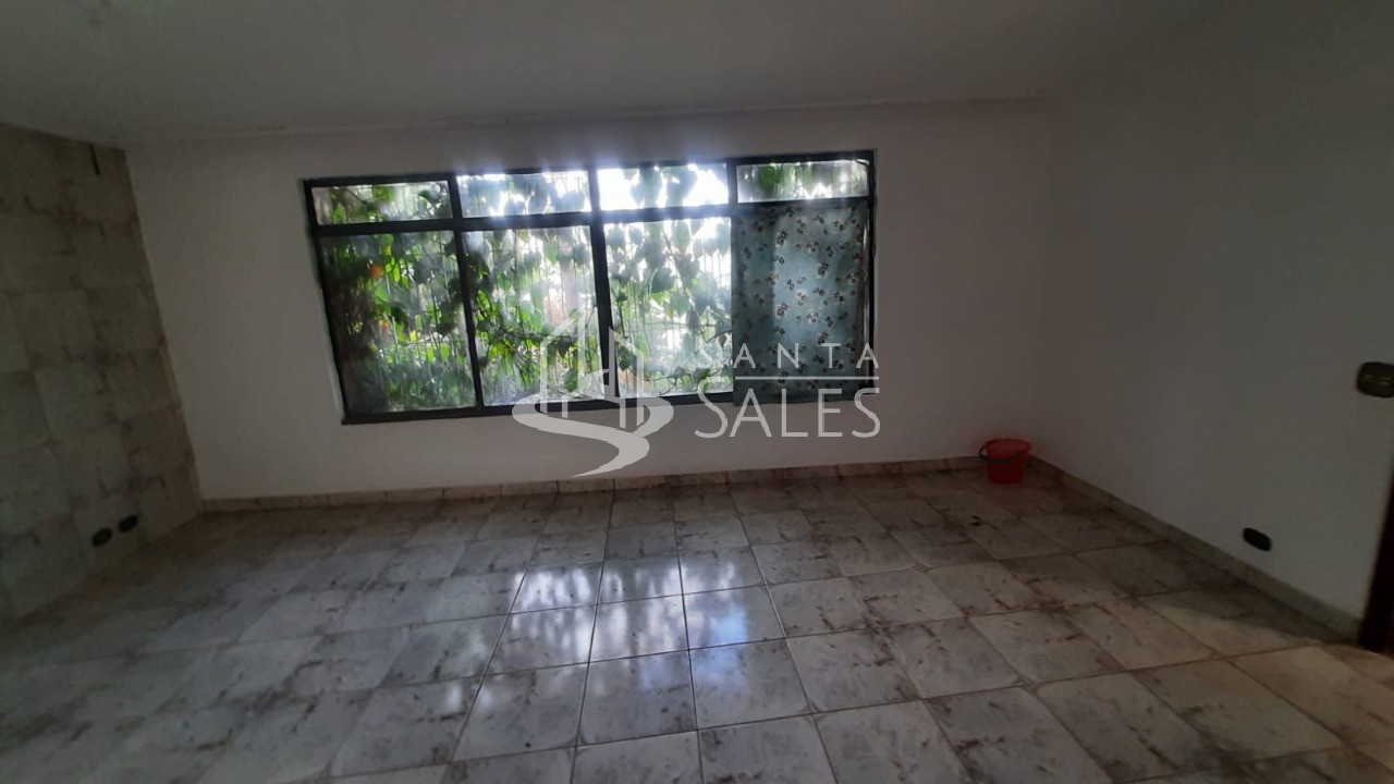 Casa, 4 quartos - Foto 24