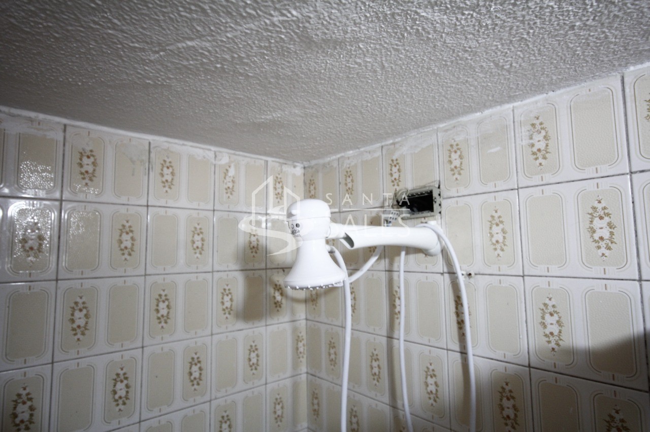 Casa, 2 quartos - Foto 14