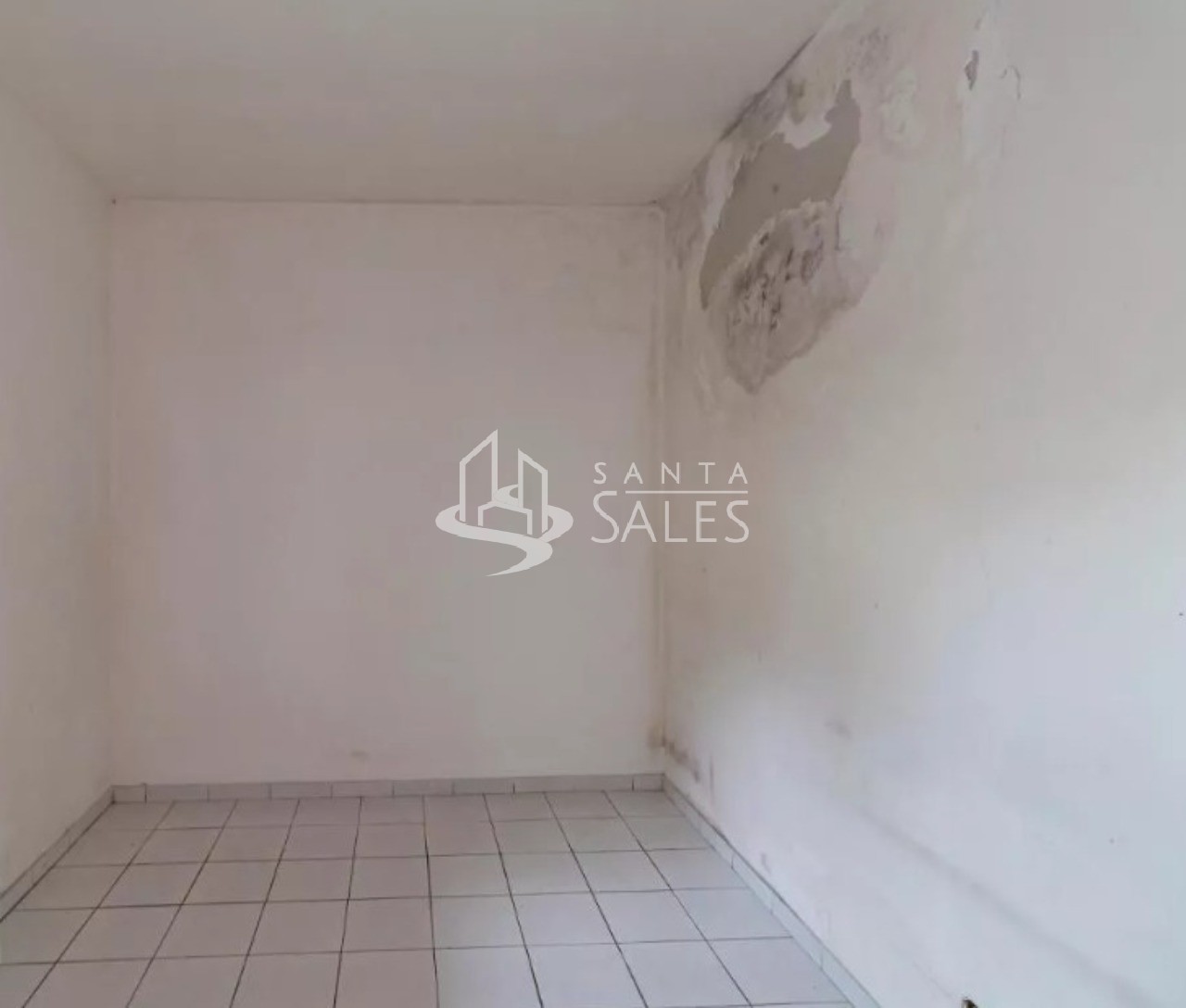 Sobrado, 4 quartos, 219 m² - Foto 6